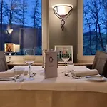 Szálloda Wegermann's Bio-landhaus Im Wodantal 3*