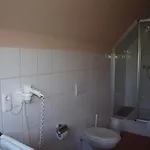 Hotell Wegermann's Bio-landhaus Im Wodantal Hattingen