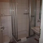 Wegermann's Bio-landhaus Im Wodantal 3*
