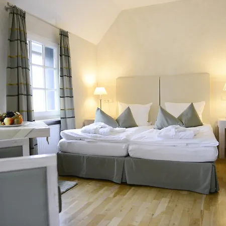 Wegermann's Bio-landhaus Im Wodantal هاتنغن