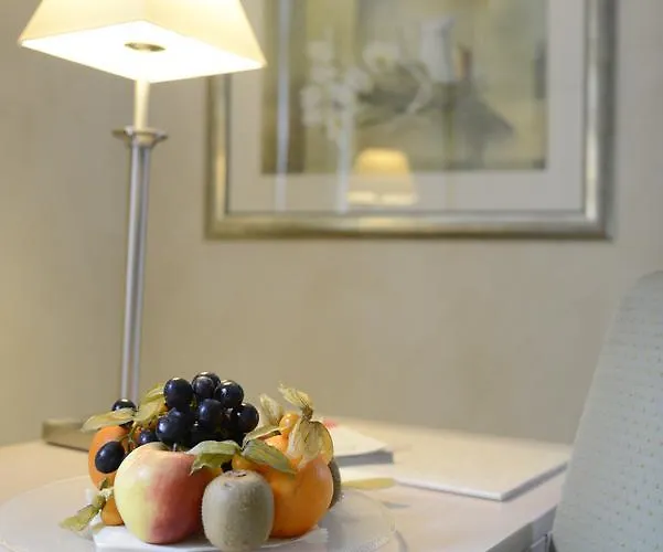 Wegermann`s Bio-landhaus Im Wodantal 3*